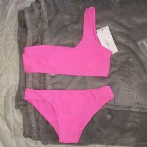 BRAND NEW bikini